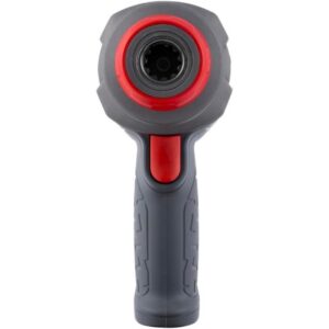 Smūginis veržliasukis INGERSOLL 2236QTiMAX DXS - Image 4