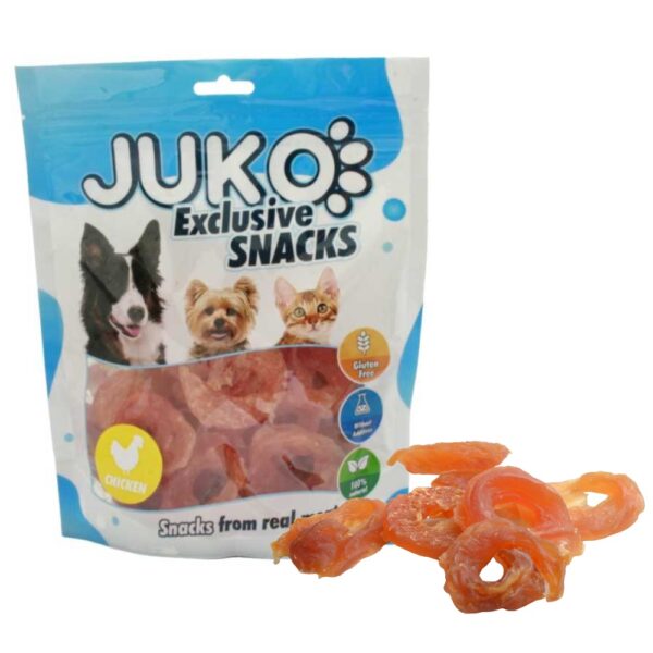 snack-chicken-soft-ring-250g-11602