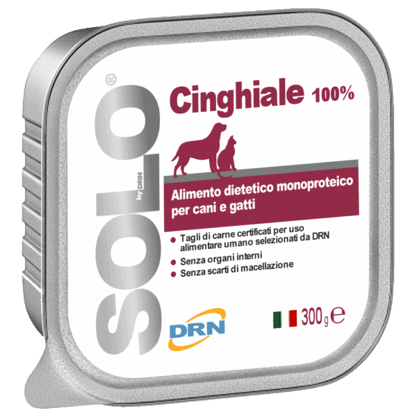 solo-cinghiale-serniena-300g-konservai-776491-3423