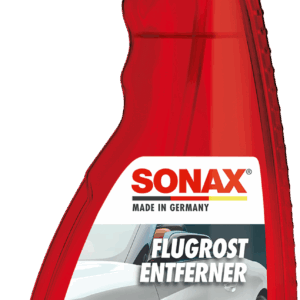SONAX Metalo dulkių, rūdžių valiklis, 500ml 513200