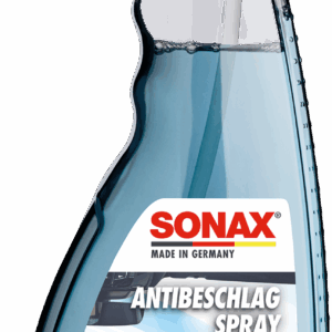 SONAX Priemonė nuo langų rasojimo, 500ml 355241
