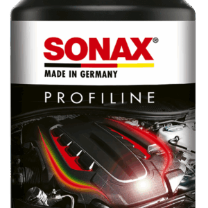 SONAX Plastiko priežiūros priemonė Profiline Plastic Care, 1L 205405