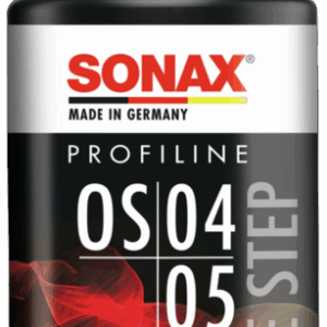SONAX Poliravimo pasta Profiline OS 04-05, 1L 212300