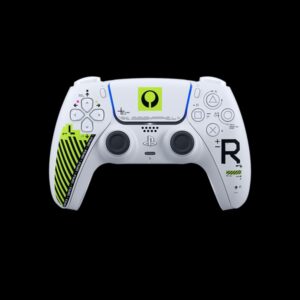 Kontroler SONY PS5 DualSense Marathon New Edition