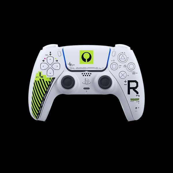 sony-ps5-dualsense-marathon-limi