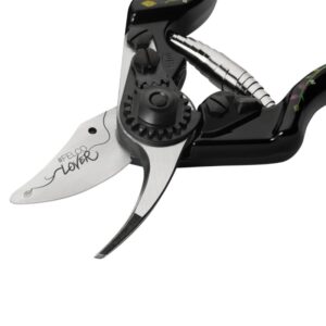 Specialaus leidimo sekatorius FELCO 6Ed - Image 2