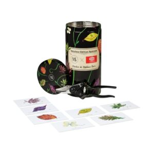 Specialaus leidimo sekatorius FELCO 6Ed - Image 4