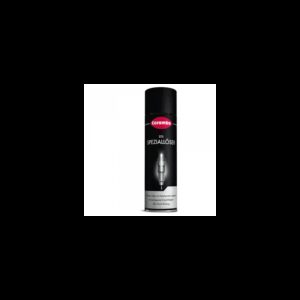 Specialus atlaisvintojas CARAMBA 500ml