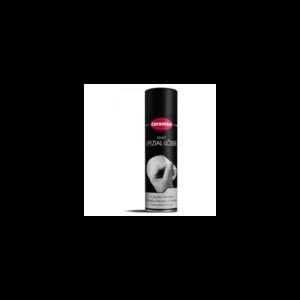 Specialus valiklis CARAMBA 500ml