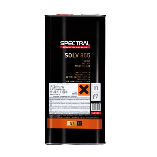 spectral82206