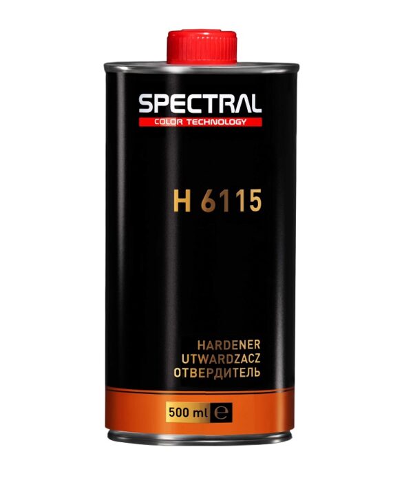 spectral85525
