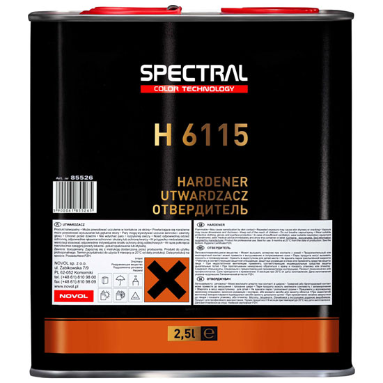 spectral85526