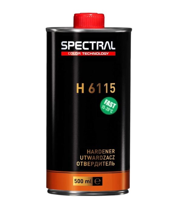 spectral85535