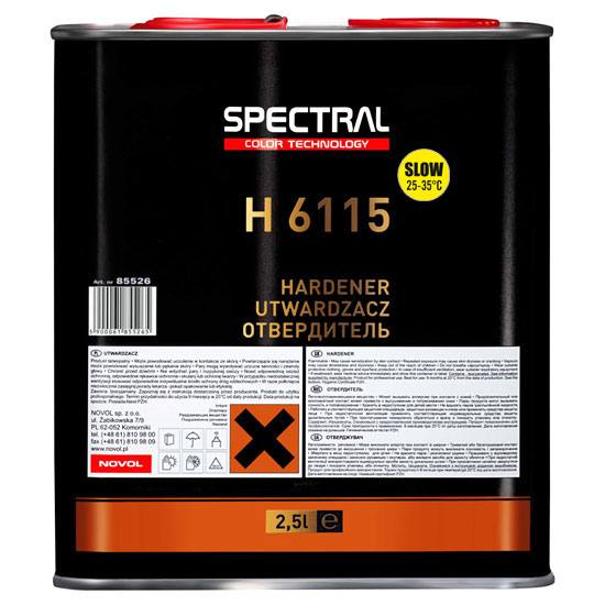 spectral85546