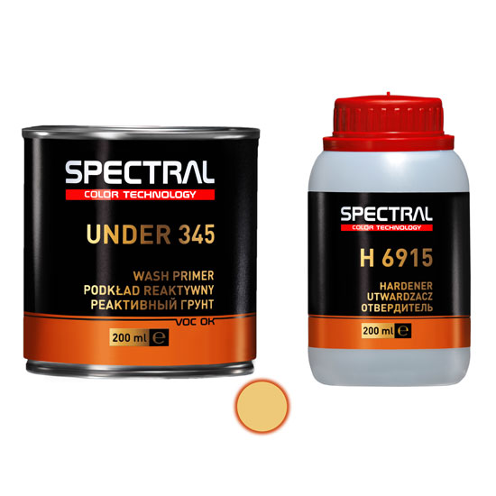 spectral87219