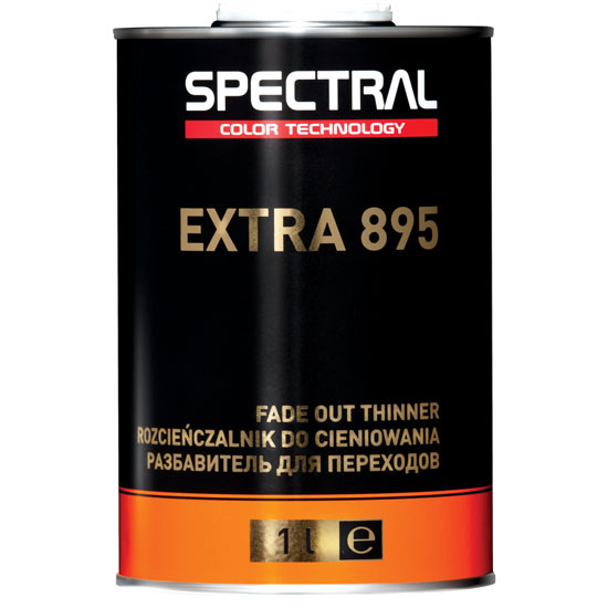 spectral89034