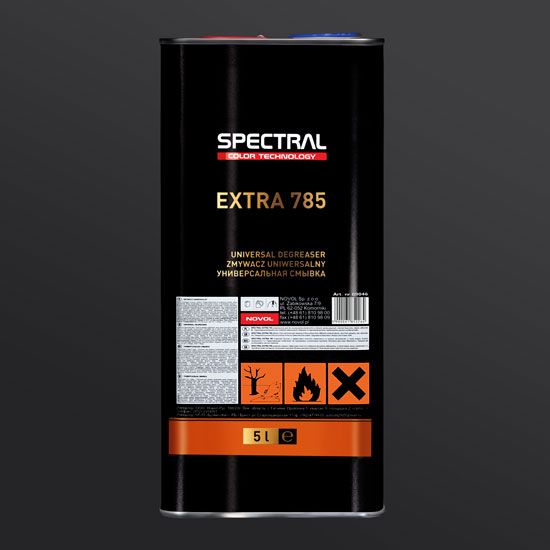 spectral89046