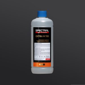 Silikono valiklis vandens pagrindu W785 1 l - Image 1