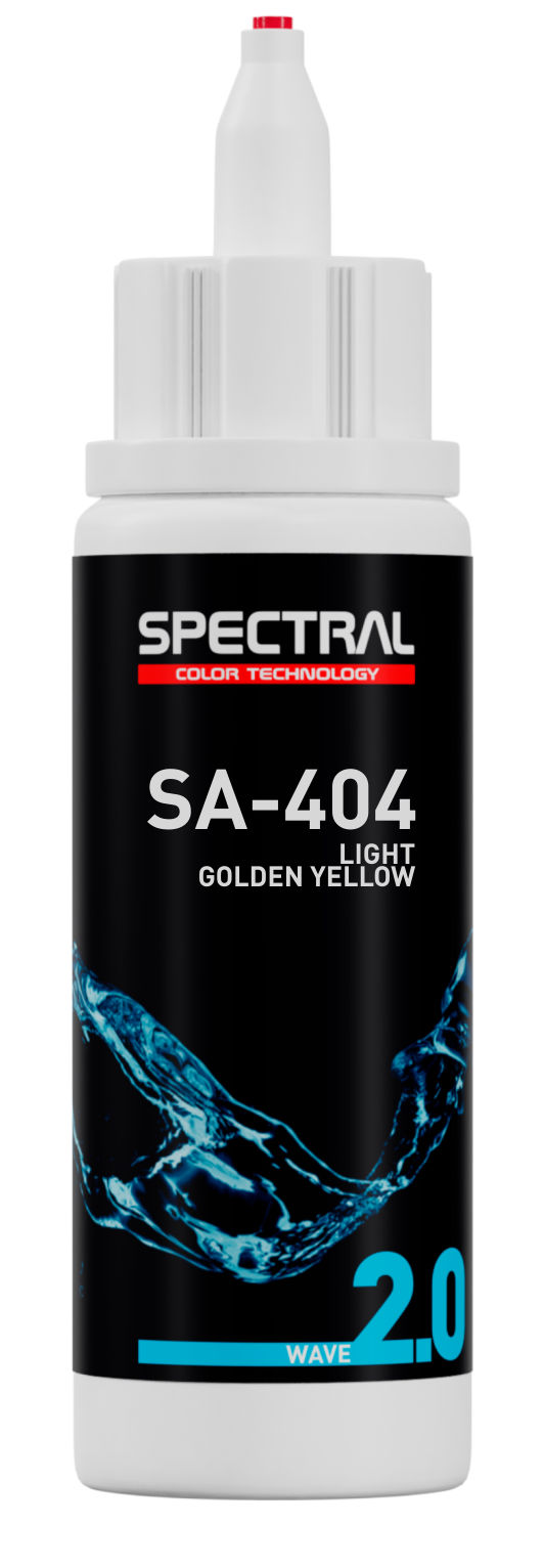 spectral90157