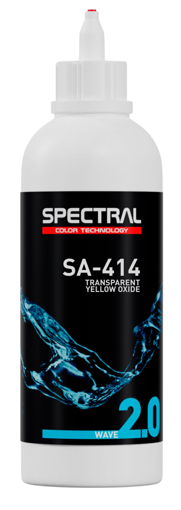spectral90161