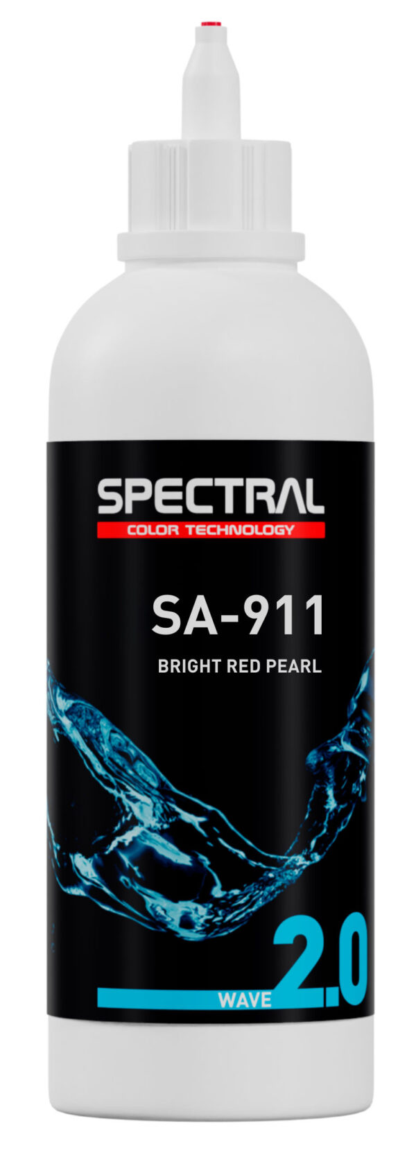 spectral90187