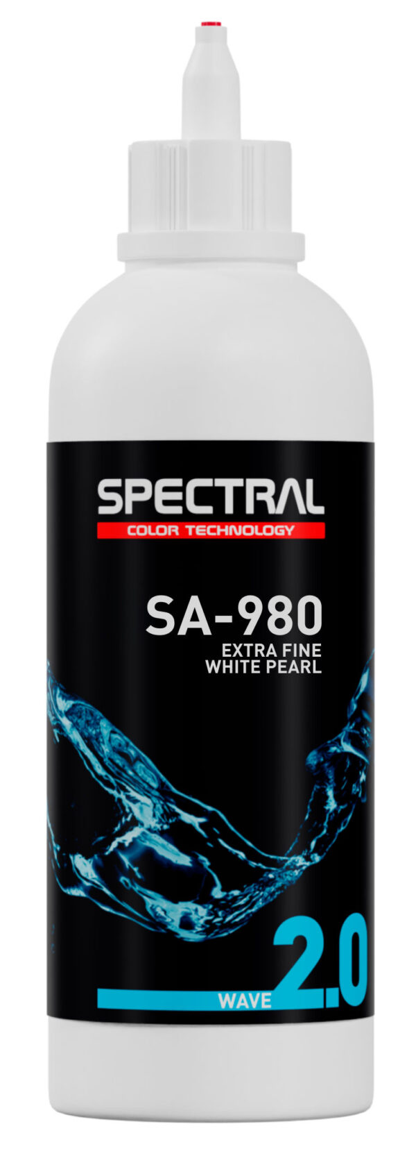 spectral90192