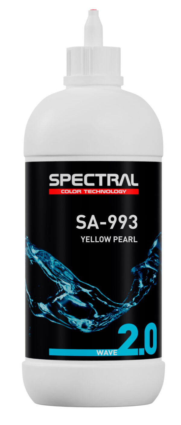 spectral90197