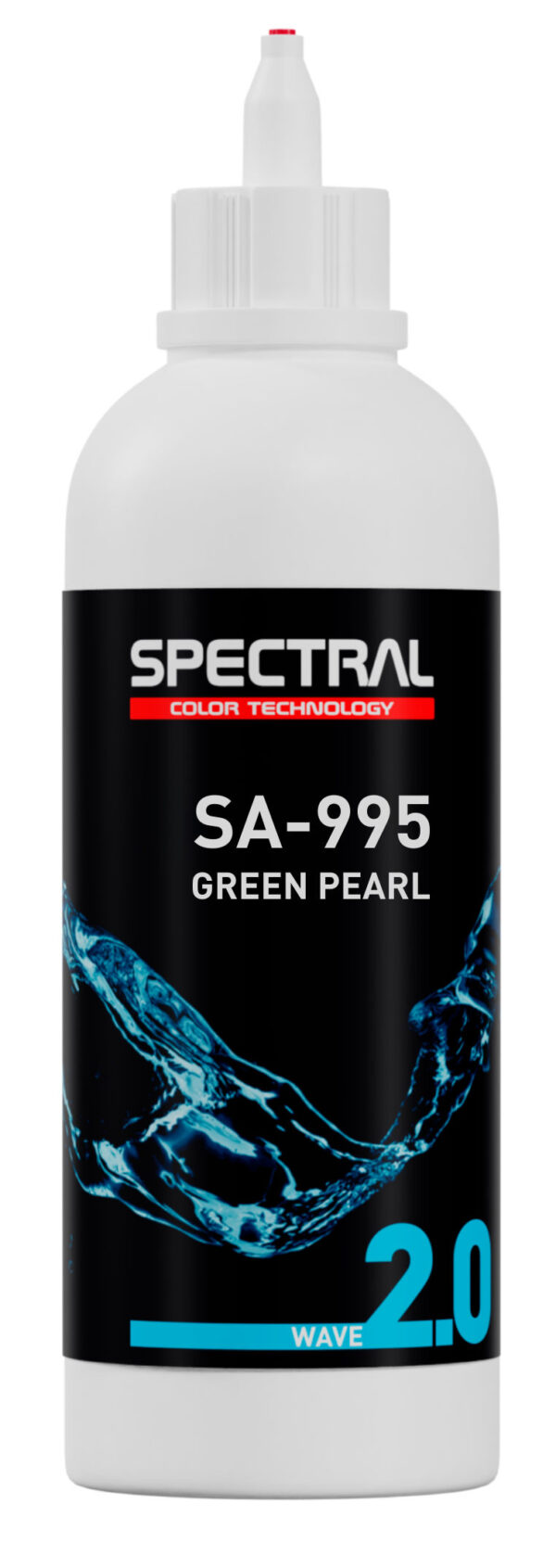 spectral90199