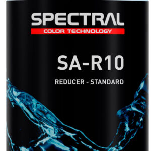 SA-R10 REDUCER STANDARD 1L