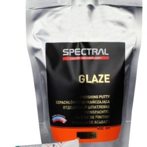 Glaistas užbaigimui Spectral GLAZE 0.88L