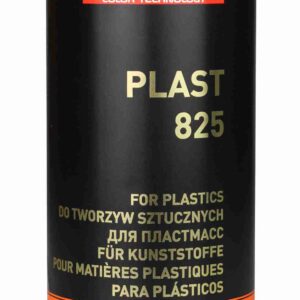 Priedas gruntui PLAST 825 0.5 l