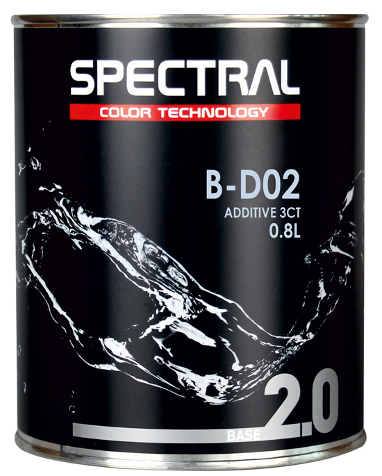 spectral90514
