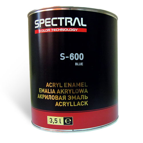 spectral90662