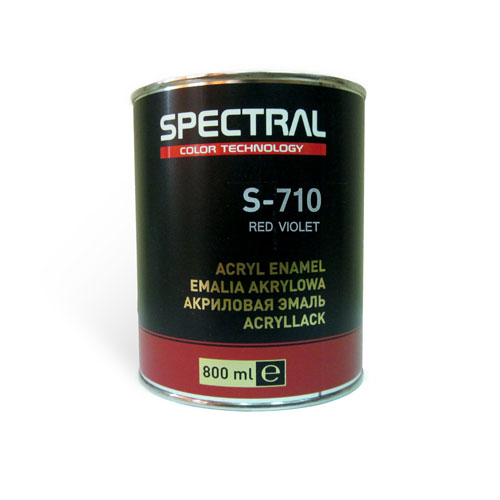spectral90665