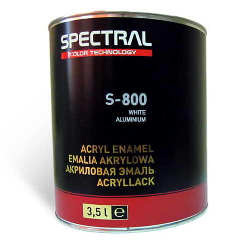 spectral90666