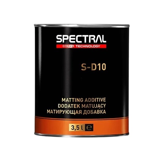 spectral90667