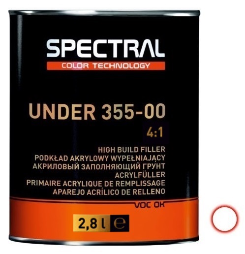 spectral90929