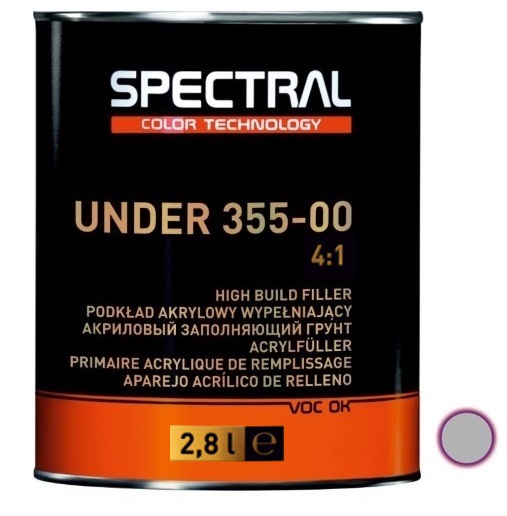 spectral90930
