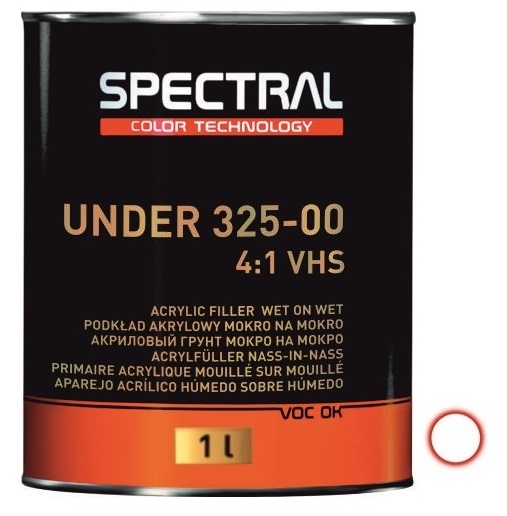 spectral91013