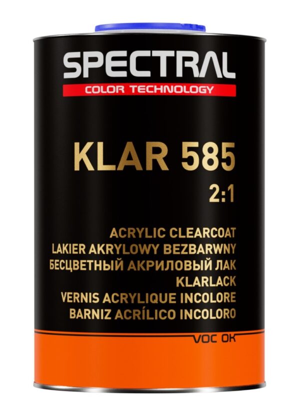 spectral91373