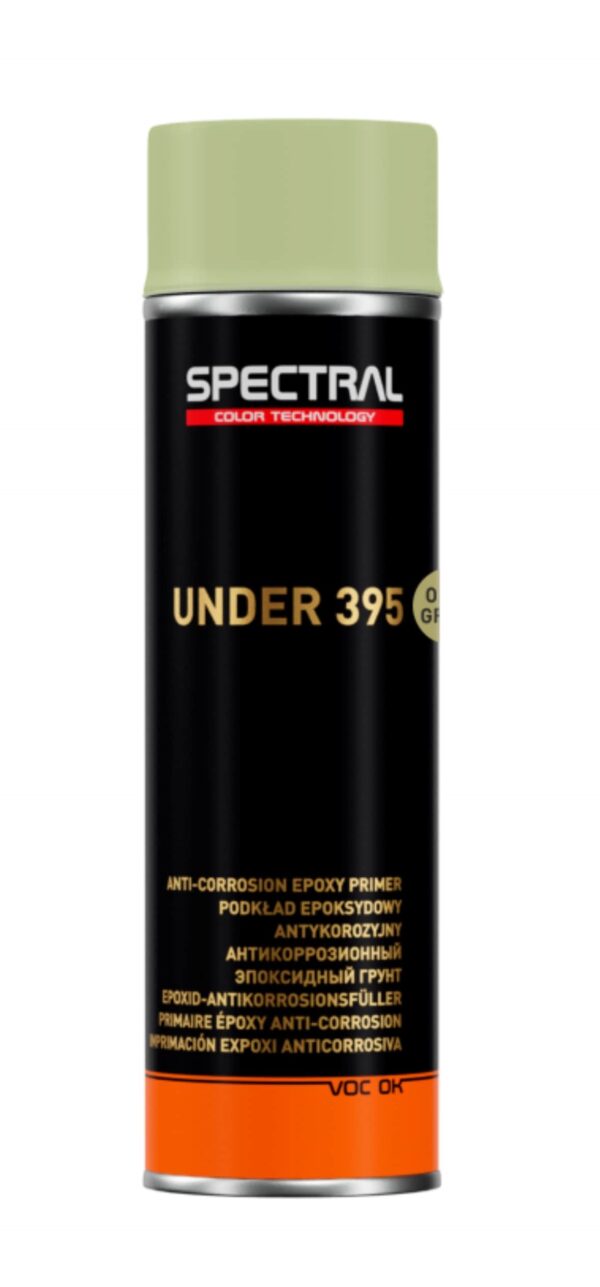 spectral91509