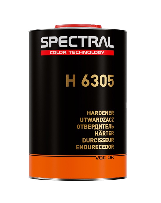 spectral91536