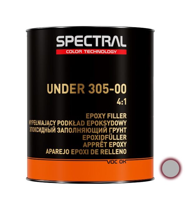 spectral91537