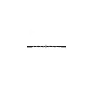 Spiralės formos pjūkleliai PROXXON