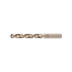 Spiralinis grąžtas PFERD Co5 HSSE DIN338 Inox 12mm