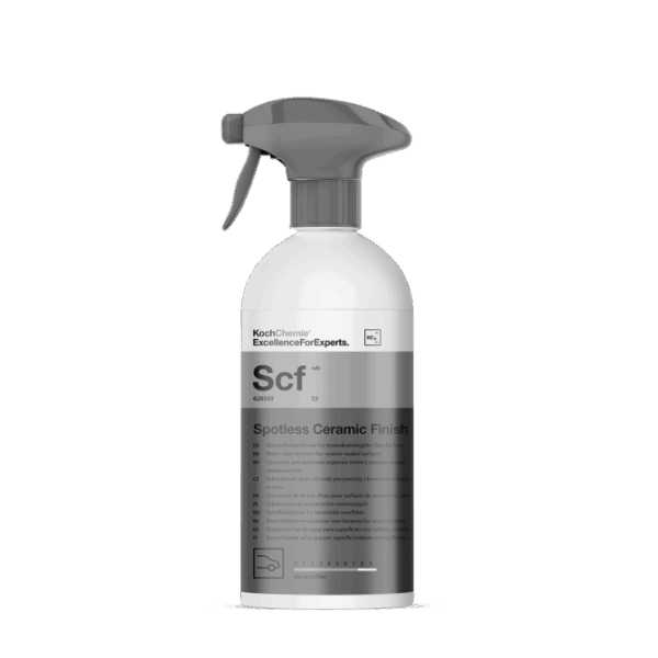 spotless-ceramic-finish-500ml