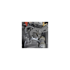 Spyruoklinių sąvaržų suspaudimo replės KNIPEX 85 51 250 AF - Image 4