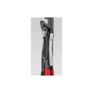 Spyruoklinių sąvaržų suspaudimo replės KNIPEX 85 51 250 AF - Image 5
