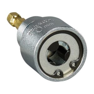 Srieginio strypo sukimo antgalis MAKITA M10 B-42983 - Image 3