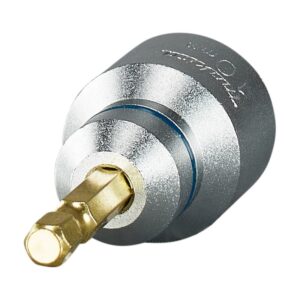 Srieginio strypo sukimo antgalis MAKITA M10 B-42983 - Image 4